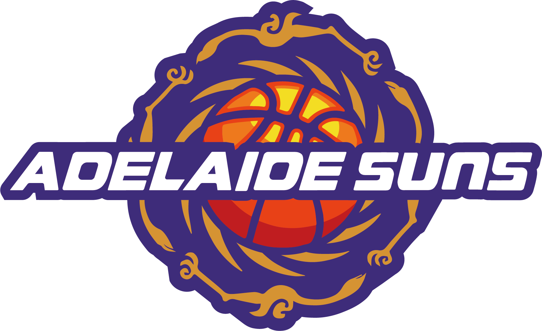 ADELAIDE SUNS BASKETBALL   ACADEMY